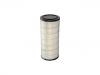 Air Filter:88937545