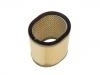 Air Filter:MD607648