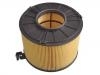 Air Filter:8W0 133 843 B