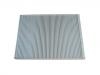 воздушный фильтр кабины Cabin Air Filter:95861-64J00
